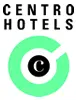 Logo - Centro Hotels