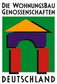 Die Wohnungsbau Genossenschaften Deutschland