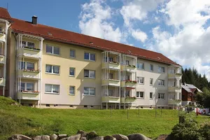 Hermann-Löns-Weg günstige Mietwohnung und Sozialwohnung finden bei Braunlage