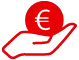 Icon - Verantwortliches Wohnrecht