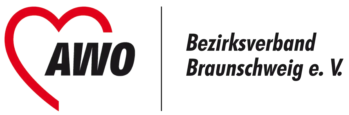 Logo - AWO