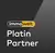 Platin Partner