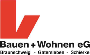 Bauen Wohnen Wohnungsbaugenossenschaft