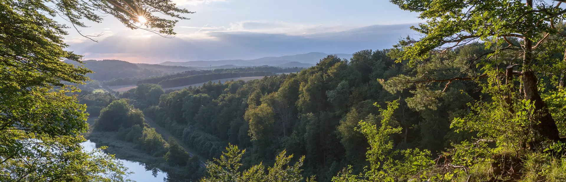 Wohnung mieten in Schierke nahe Braunlage und Wernigerode