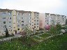 Aussenansicht 1