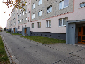 Eingangsbereich