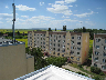Aussenansicht2