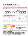 Energieausweis